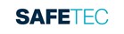 Safetec Logo
